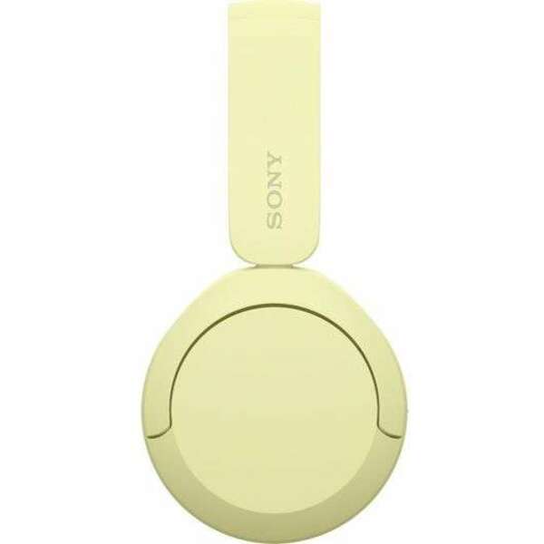 SONY WHCH520Y.CE7