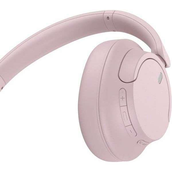 SONY WHCH720NP.CE7