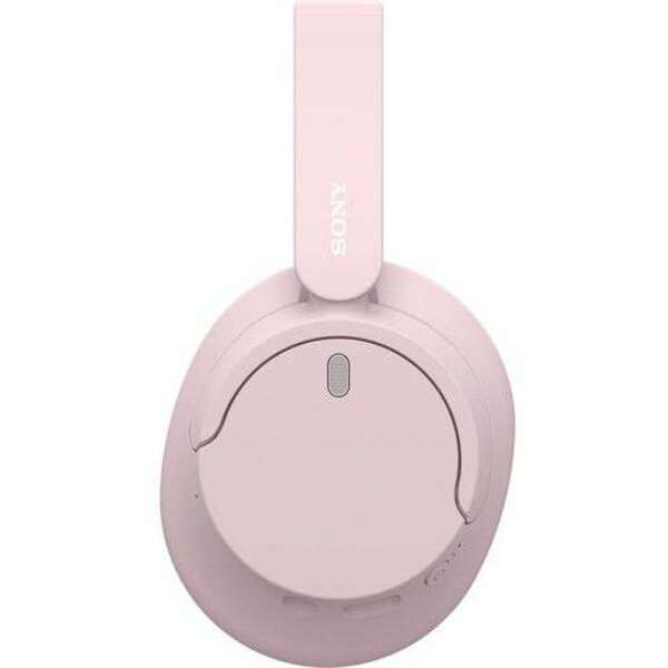 SONY WHCH720NP.CE7