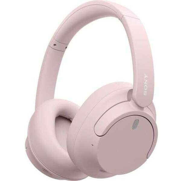 SONY WHCH720NP.CE7