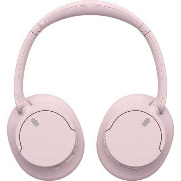 SONY WHCH720NP.CE7
