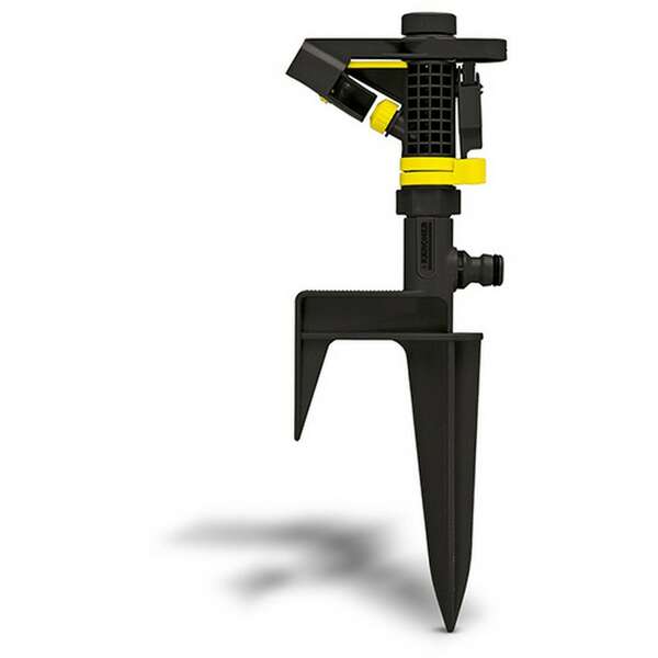 KARCHER Prskalica za rasprsiavnje impulsna, sektorska, kruzna, PS 300