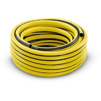KARCHER Crevo Primoflex 3/4