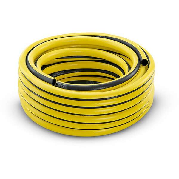 KARCHER Crevo Primoflex 3/4