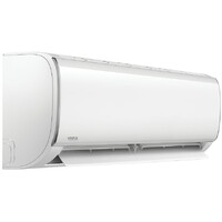 VIVAX ACP-18CH50AEMIs