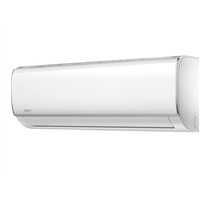 VIVAX ACP-18CH50AEMIs