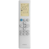 VIVAX ACP-18CH50AEMIs