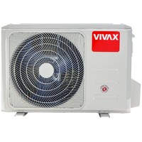 VIVAX ACP-18CH50AEMIs