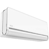 VIVAX ACP-12CH35AEHIs R32