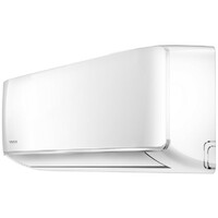 VIVAX ACP-09CH25AERI+