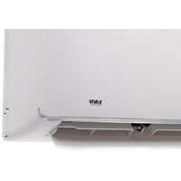 VIVAX ACP-09CH25AERI+