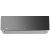 VIVAX ACP-18CH50AERI+ R32 SM 