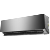 VIVAX ACP-18CH50AERI+ R32 SM 