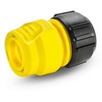 KARCHER Univerzalna spojnica creva 2.645-191.0
