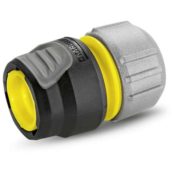 KARCHER Univerzalna spojnica creva 2.645-195.0