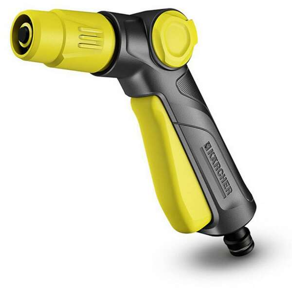 KARCHER Pistolj za prskanje