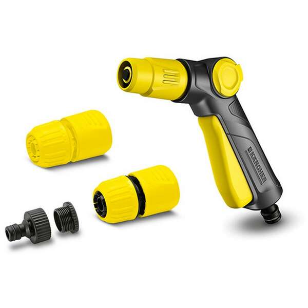 KARCHER Pistolj za rasprsivanje