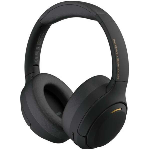 HONOR Choice Headphones Pro Black