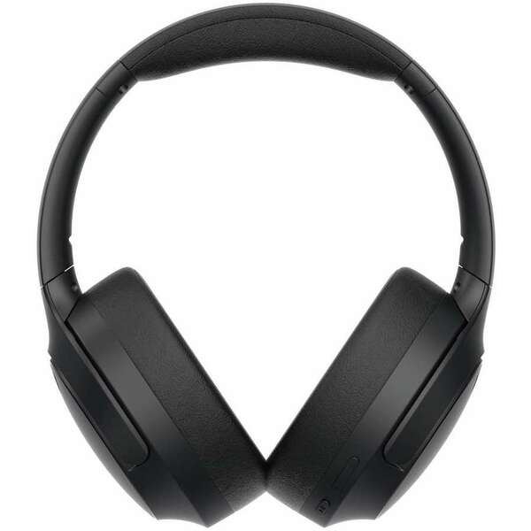 HONOR Choice Headphones Black