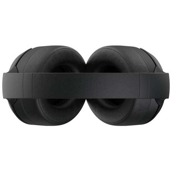 HONOR Choice Headphones Black
