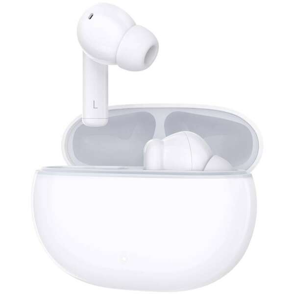 HONOR Choice Earbuds X7i White