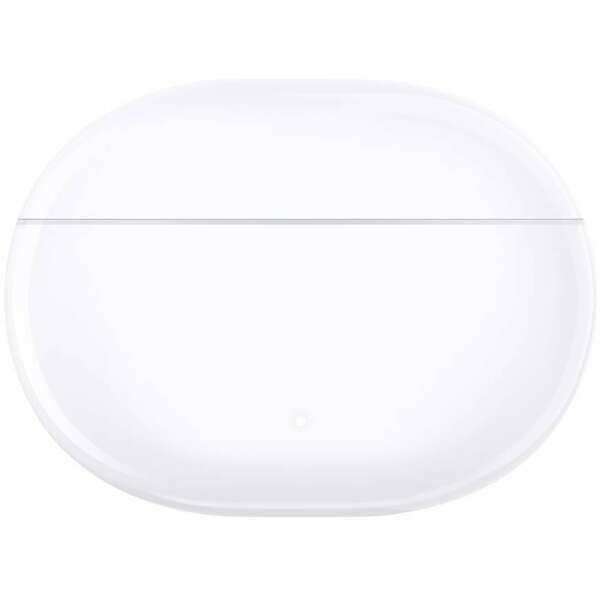 HONOR Choice Earbuds X7i White
