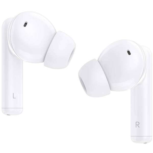 HONOR Choice Earbuds X7i White