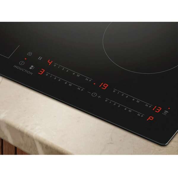 ELECTROLUX EIV63443CT
