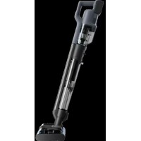 ELECTROLUX EW82U1DB