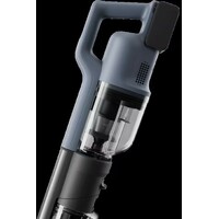 ELECTROLUX EW82U1DB