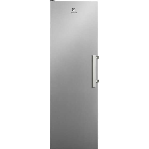 ELECTROLUX LUT6NE28U
