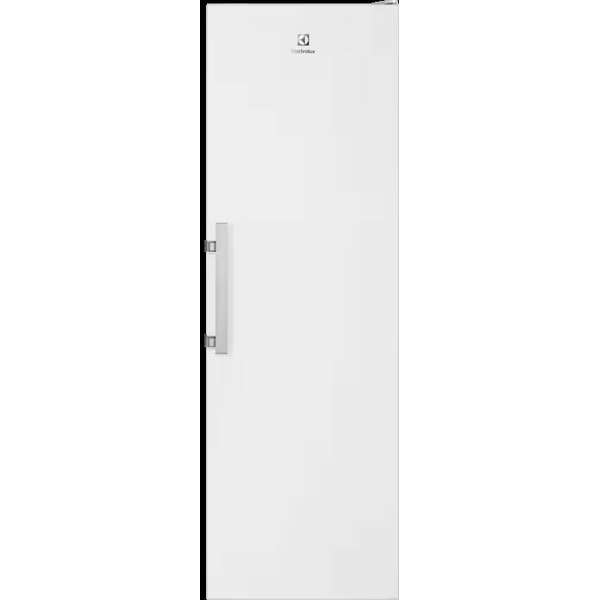 ELECTROLUX LRS3DE39W