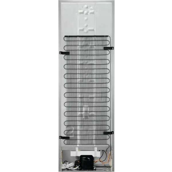 ELECTROLUX LRS3DE39W