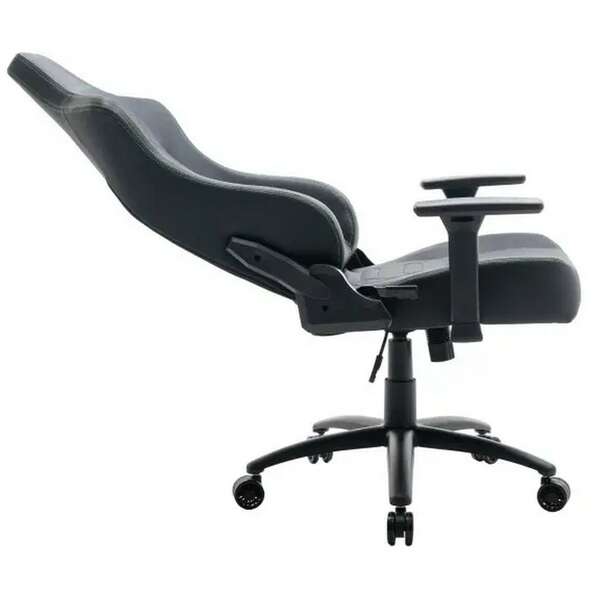 SHOOTER HC-4055 Black