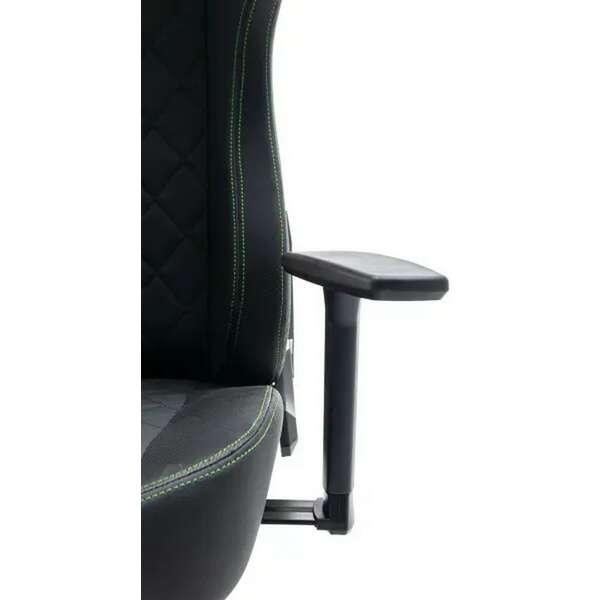 SHOOTER HC-4055 Black