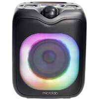 MICROLAB PT601W