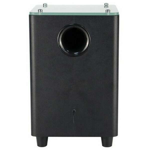MICROLAB ROCKBAR500