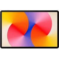 HUAWEI MatePad SE 11