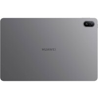 HUAWEI MatePad SE 11