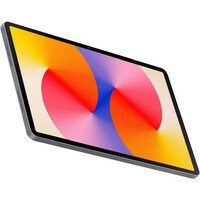 HUAWEI MatePad SE 11
