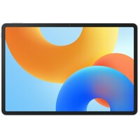HUAWEI MatePad 11.5