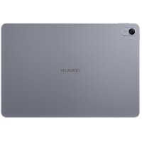 HUAWEI MatePad 11.5