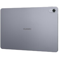 HUAWEI MatePad 11.5