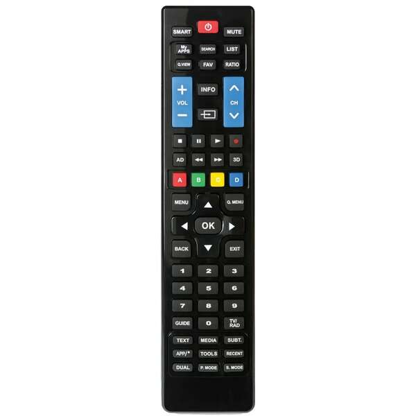 SUPERIOR RC SAMSUNG / LG