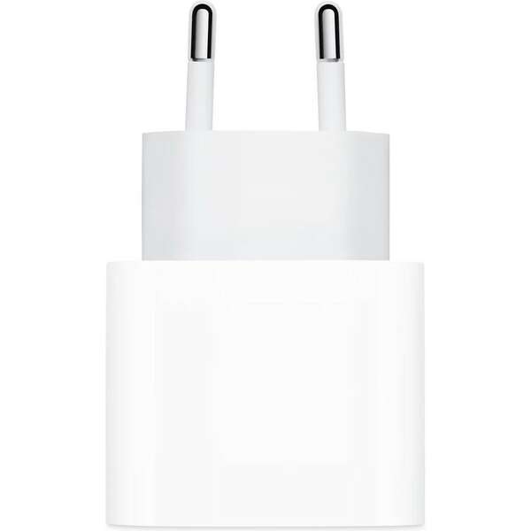APPLE 20W USB-C Power Adapter md3j4zm/a