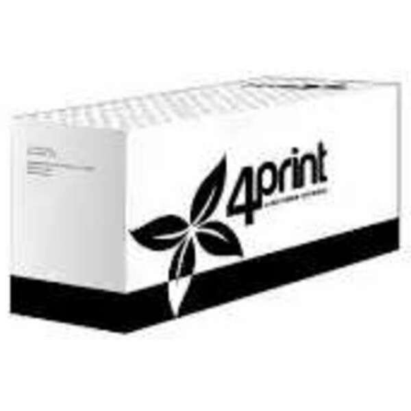 4PRINT CRG-070H (LBP24/463/246/465/461DW) bez cipa 10k