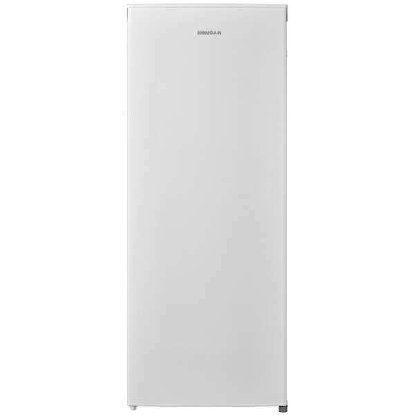 KONCAR H55230BM
