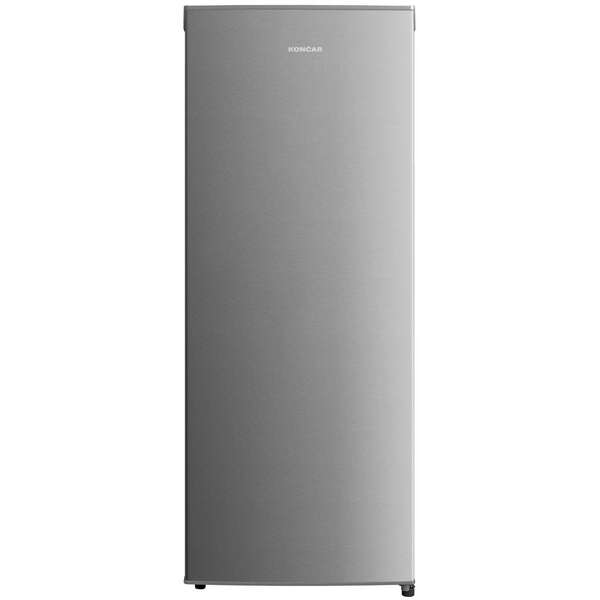 KONCAR H55230IM