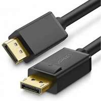 UGREEN DP102 DP kabl M / M 1m