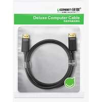UGREEN DP102 DP kabl M/M 1m